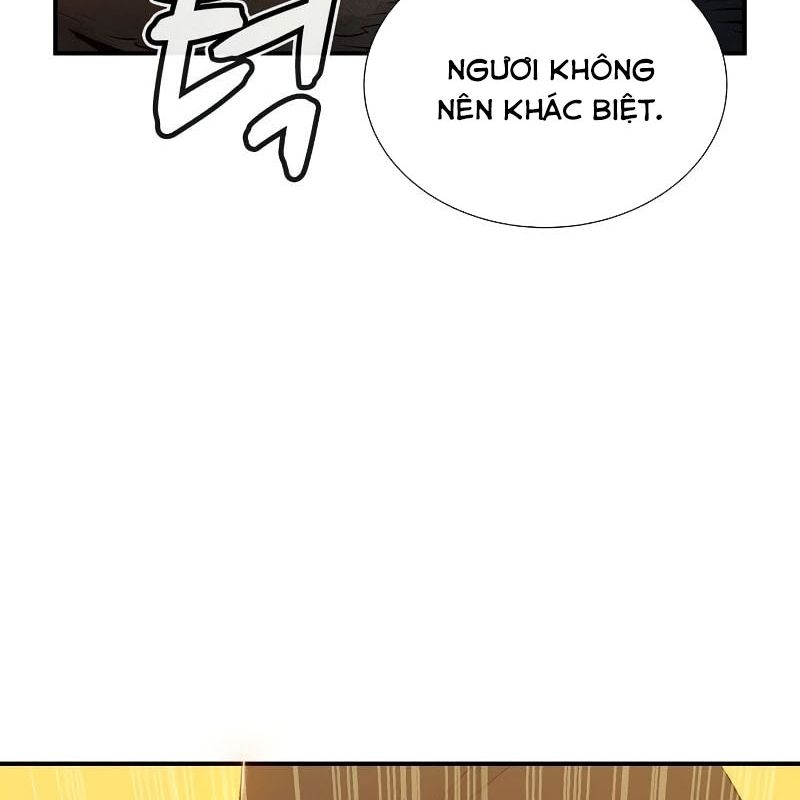 Chương 42 - Trang 181