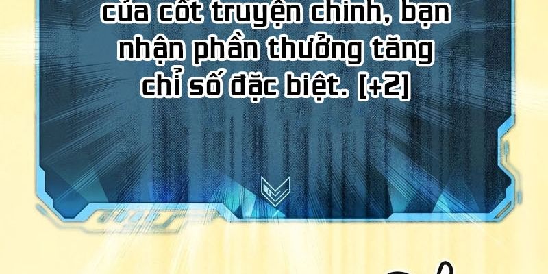 Chương 42 - Trang 187