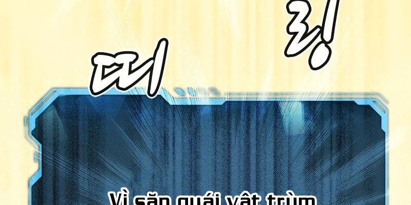 Chương 42 - Trang 188