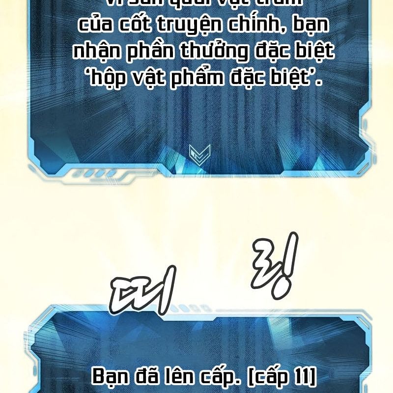Chương 42 - Trang 189