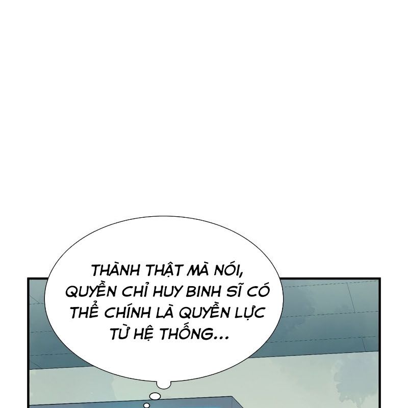 Chương 42 - Trang 20