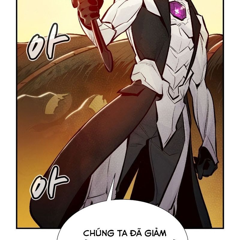 Chương 42 - Trang 192
