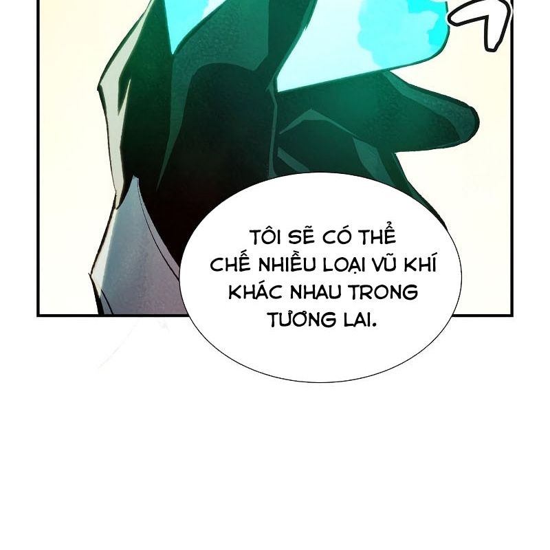Chương 42 - Trang 195