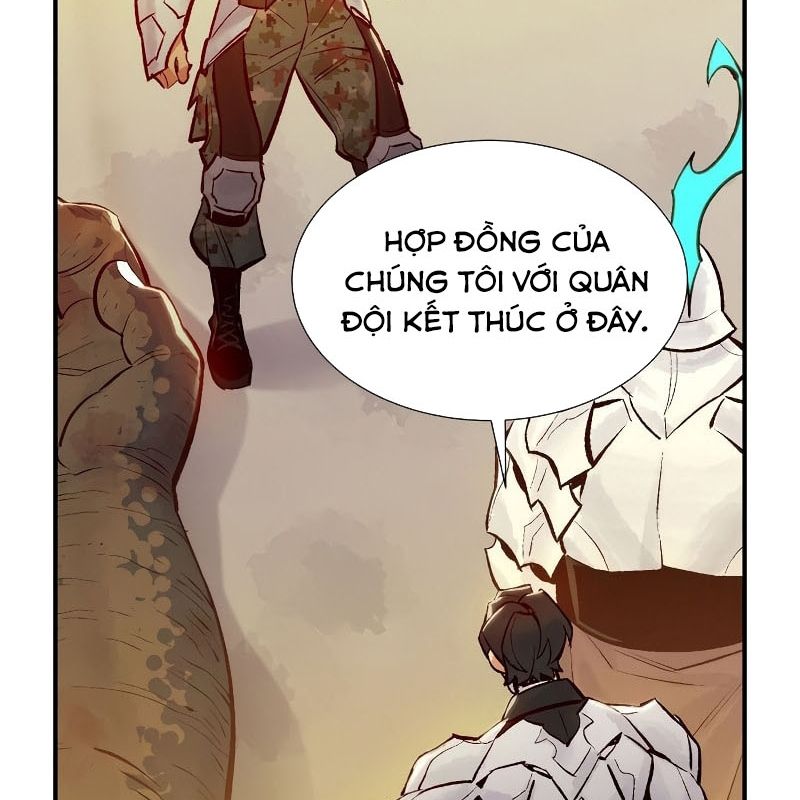 Chương 42 - Trang 199
