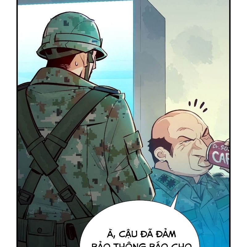 Chương 42 - Trang 21