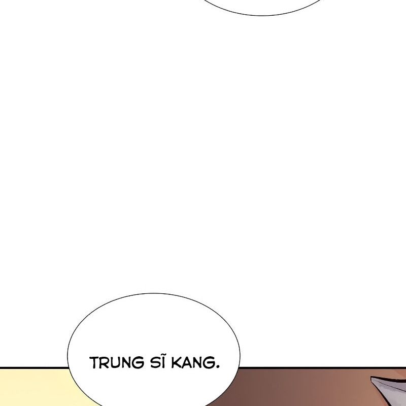 Chương 42 - Trang 206