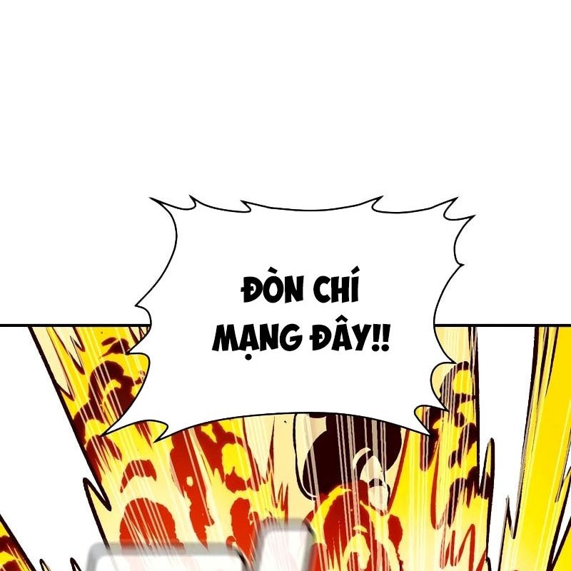 Chương 42 - Trang 215