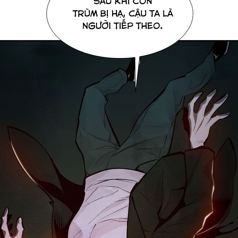 Chương 42 - Trang 23