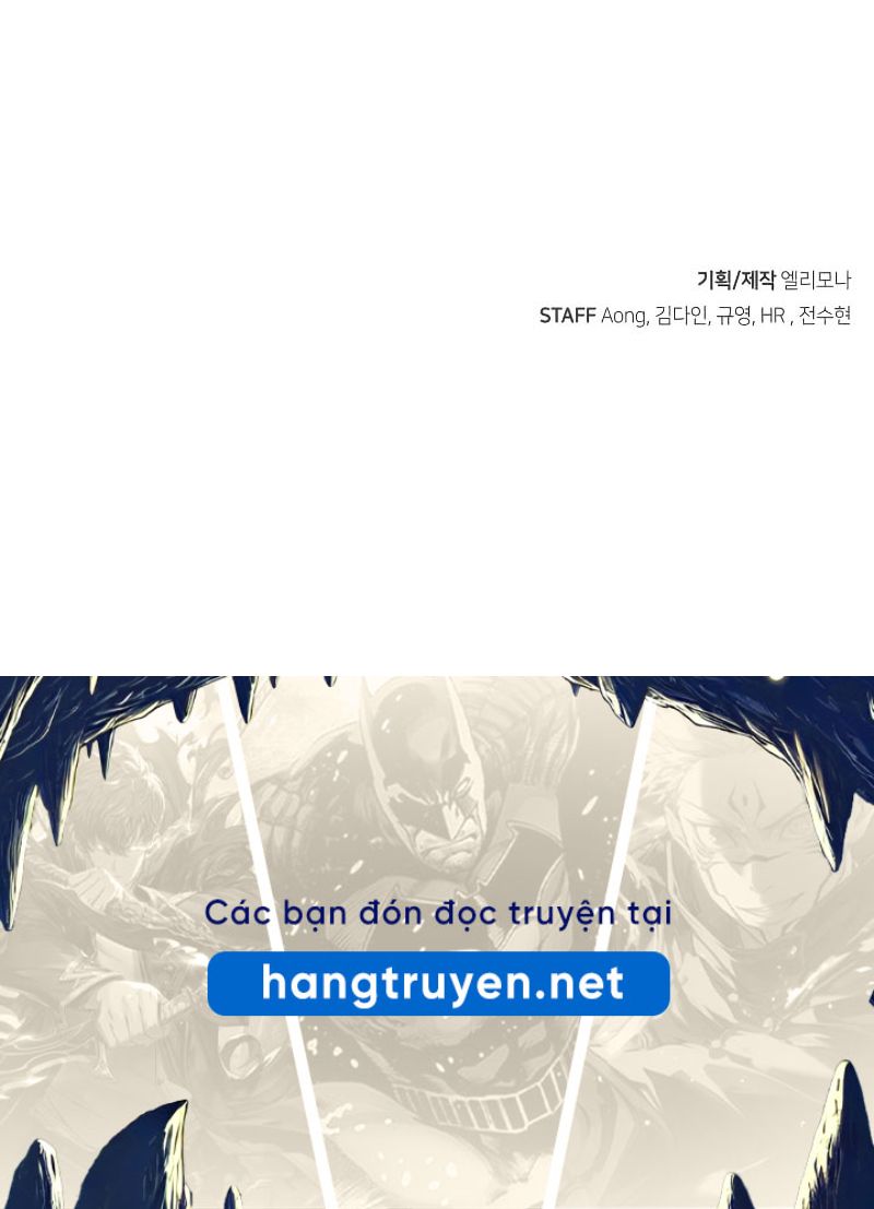 Chương 42 - Trang 226