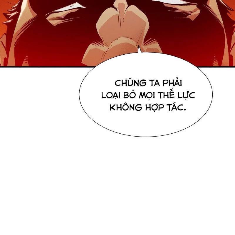 Chương 42 - Trang 25