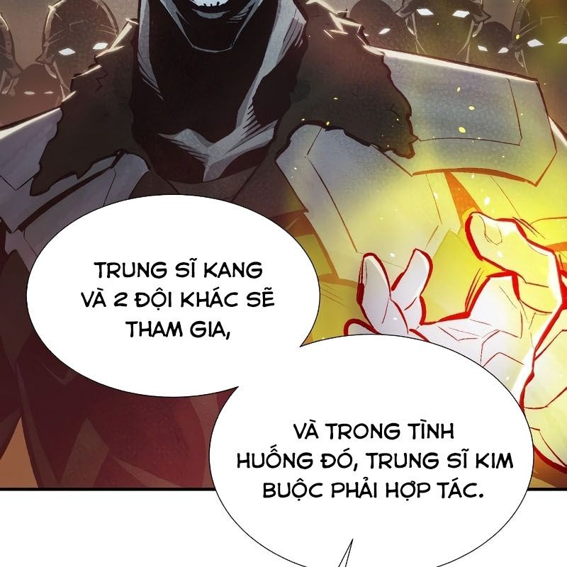 Chương 42 - Trang 27