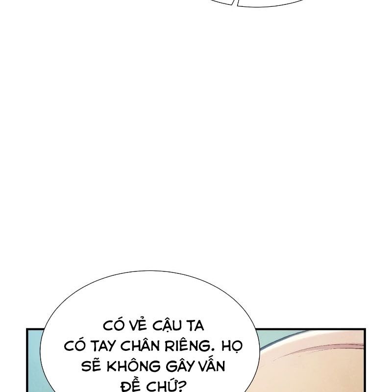 Chương 42 - Trang 28