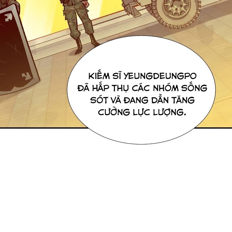 Chương 42 - Trang 4