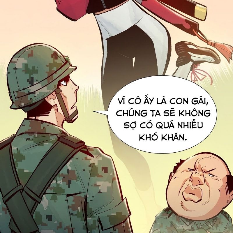 Chương 42 - Trang 32