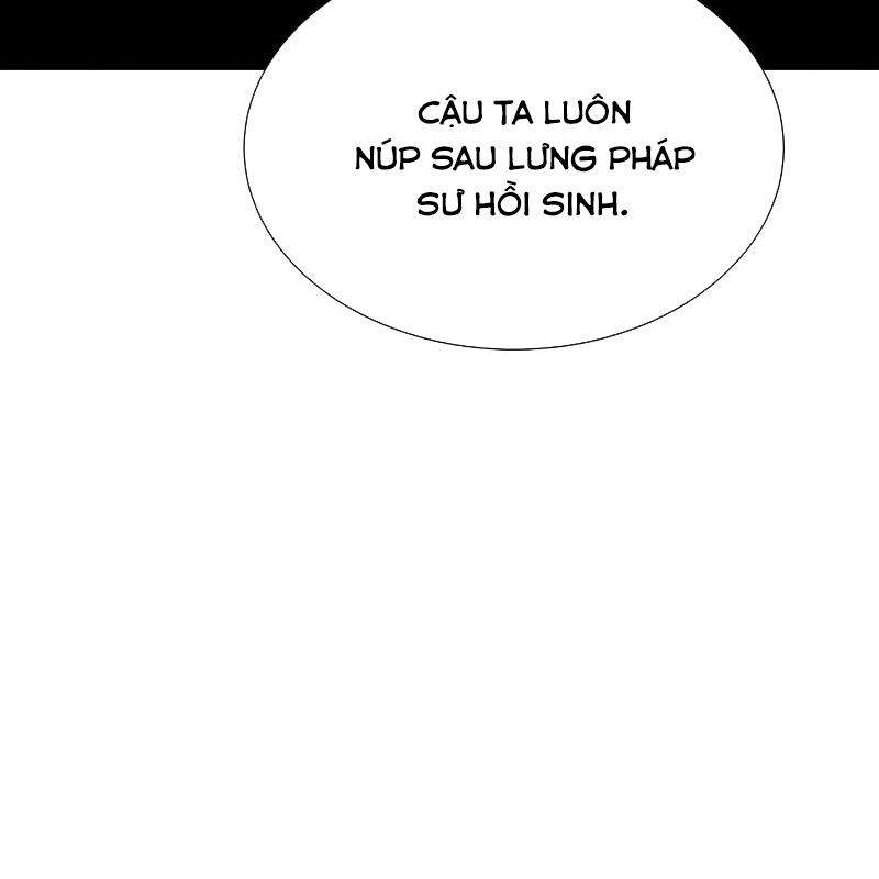 Chương 42 - Trang 36