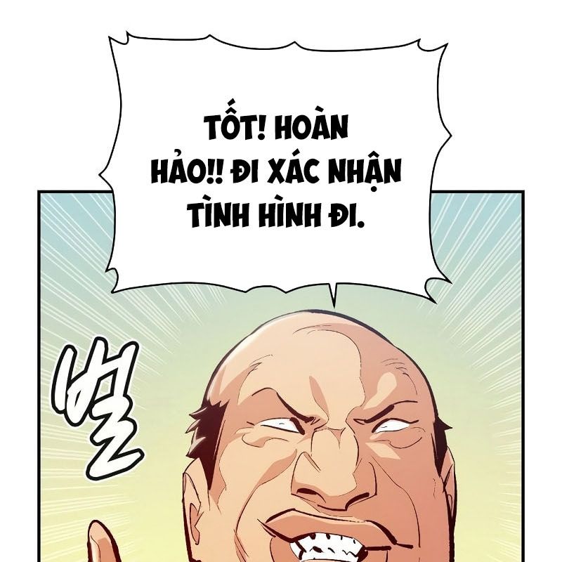 Chương 42 - Trang 37