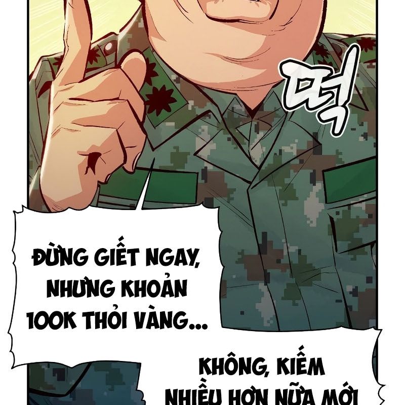 Chương 42 - Trang 38