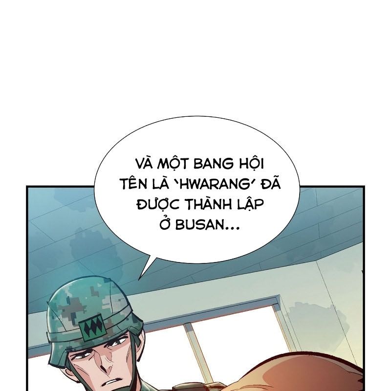 Chương 42 - Trang 5