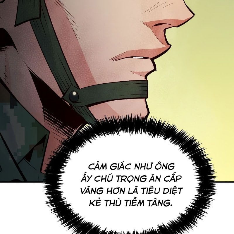 Chương 42 - Trang 41