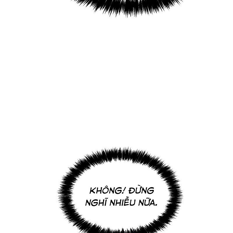 Chương 42 - Trang 42