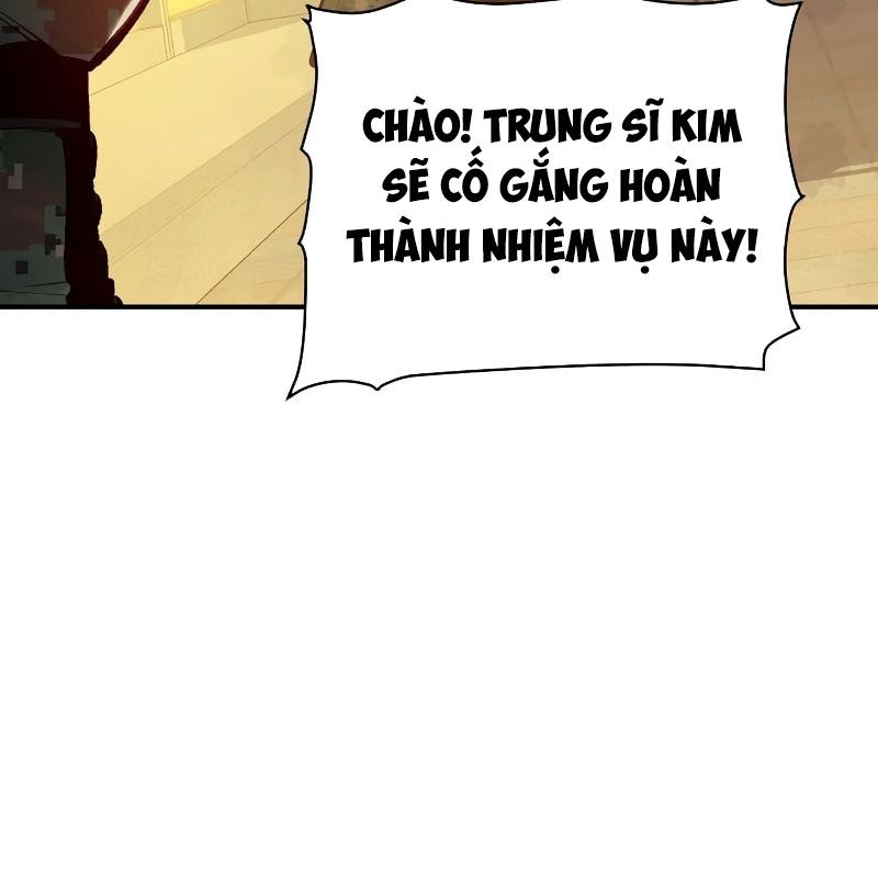 Chương 42 - Trang 45