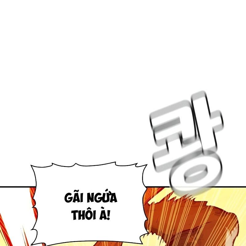 Chương 42 - Trang 50