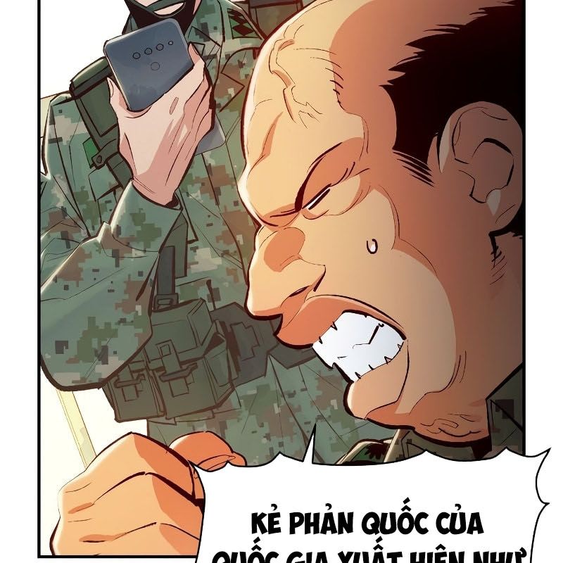 Chương 42 - Trang 6