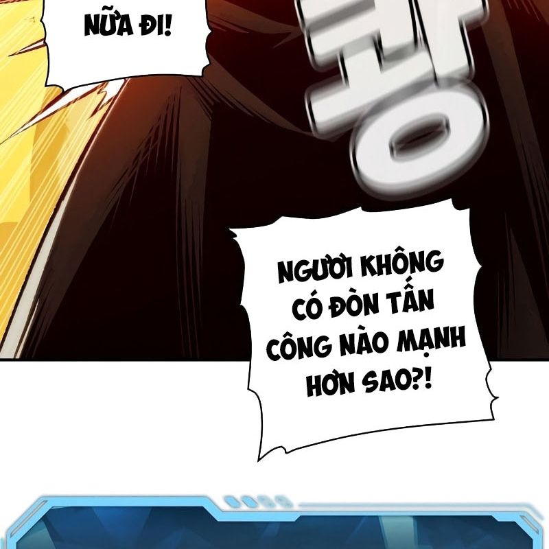 Chương 42 - Trang 53