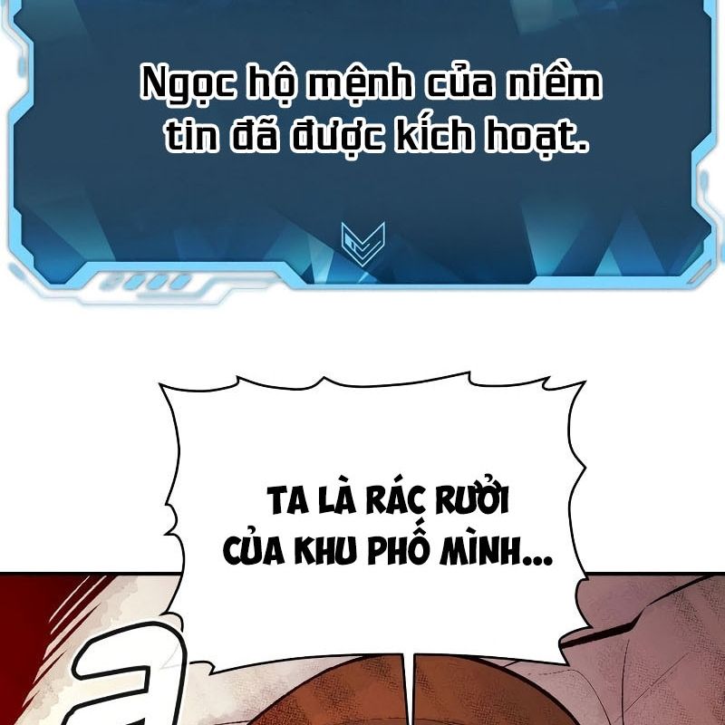 Chương 42 - Trang 54