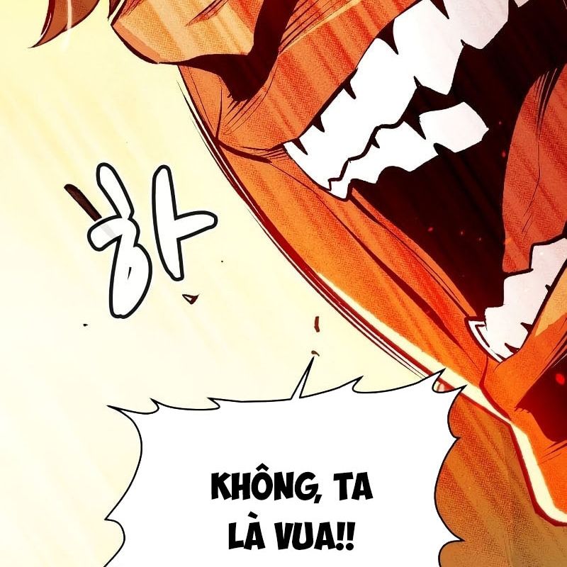 Chương 42 - Trang 57