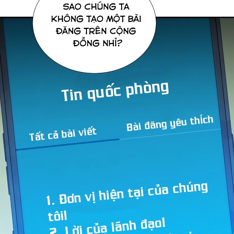 Chương 42 - Trang 8