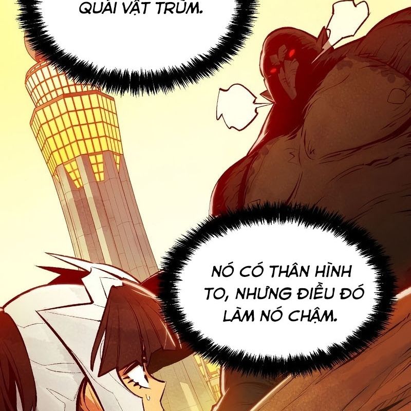 Chương 42 - Trang 71