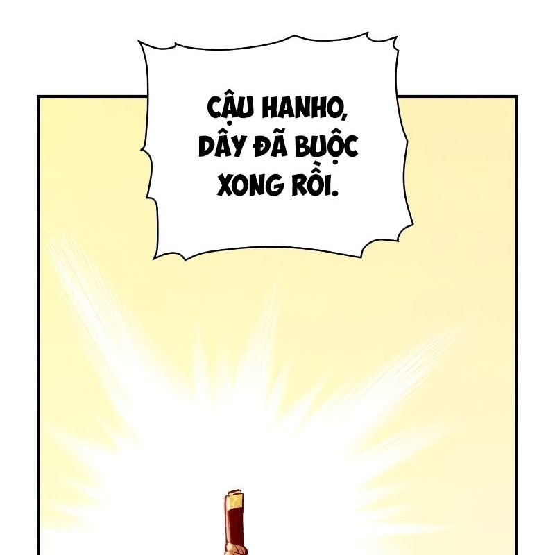Chương 42 - Trang 74