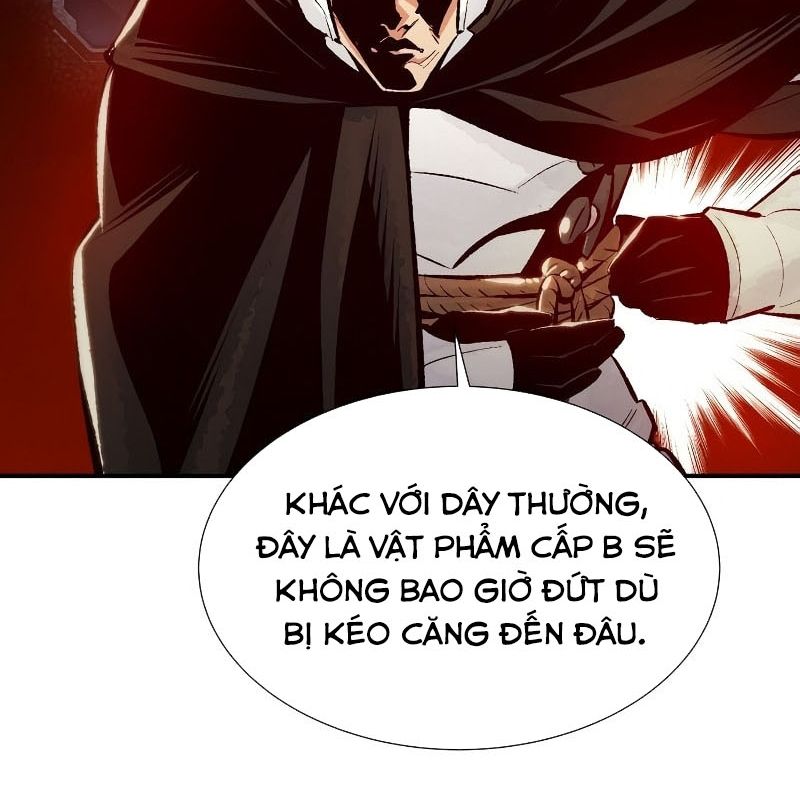 Chương 42 - Trang 78