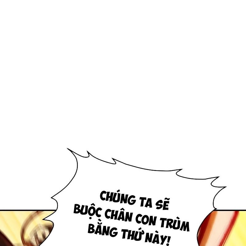 Chương 42 - Trang 79