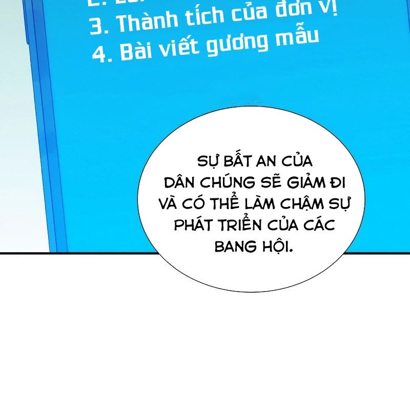 Chương 42 - Trang 9