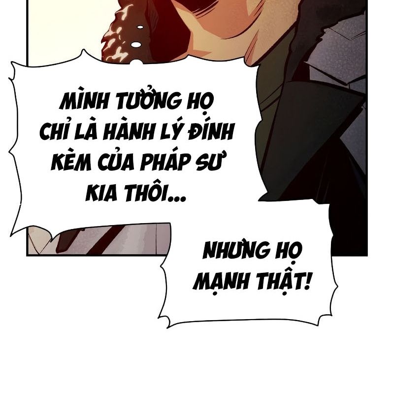 Chương 42 - Trang 88