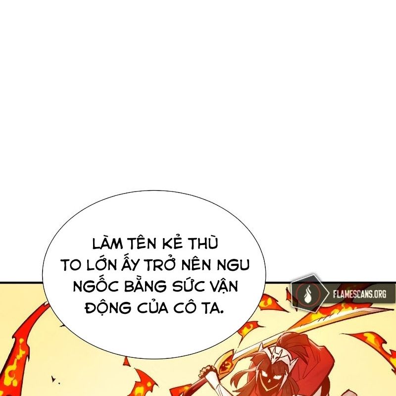 Chương 42 - Trang 89