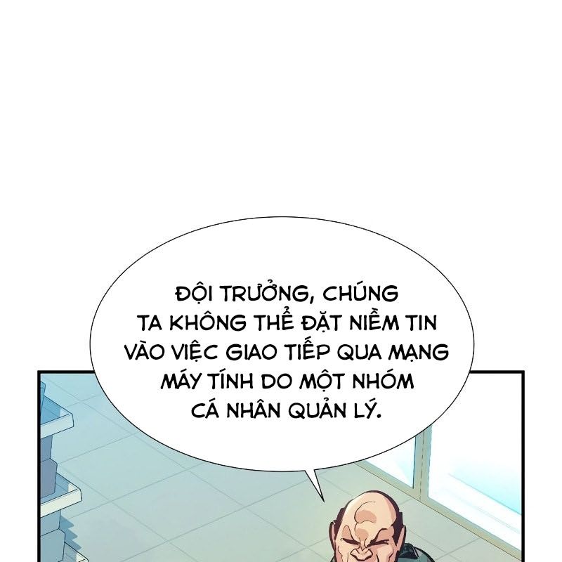 Chương 42 - Trang 10