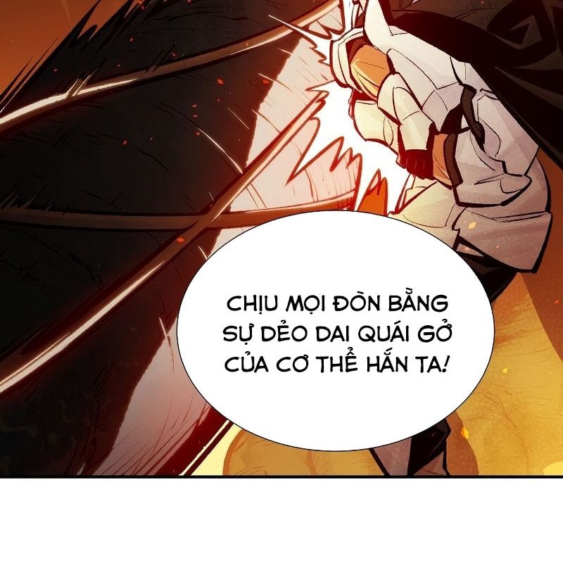 Chương 42 - Trang 91