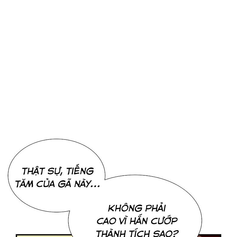 Chương 42 - Trang 92