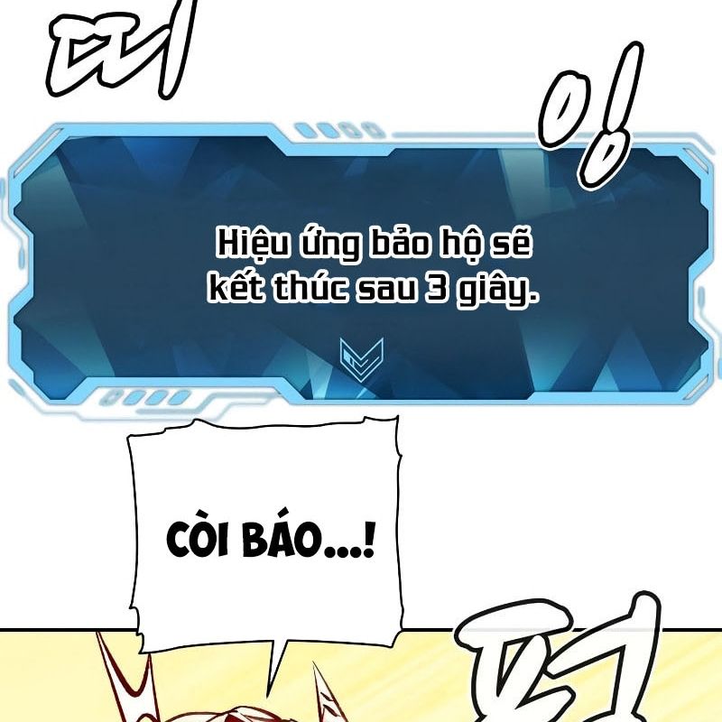 Chương 42 - Trang 95