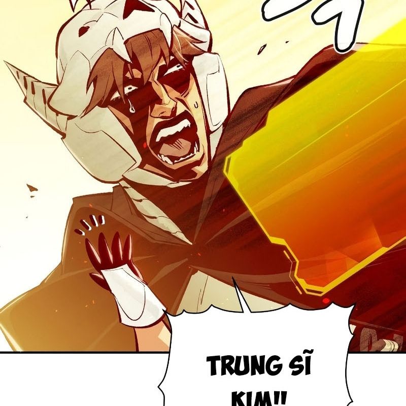 Chương 42 - Trang 96