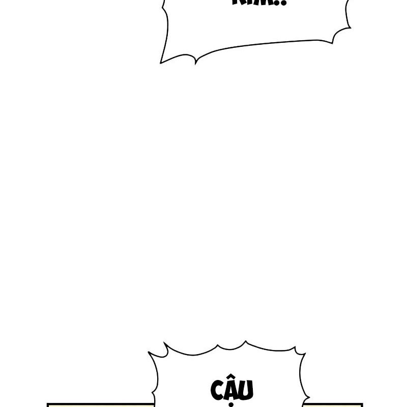Chương 42 - Trang 97