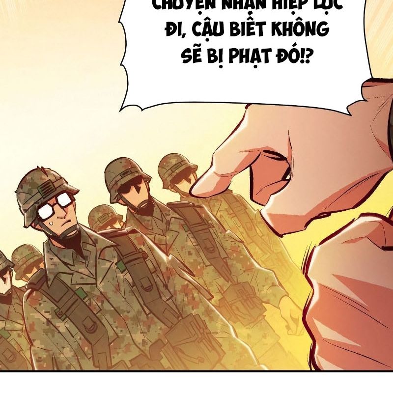 Chương 43 - Trang 101