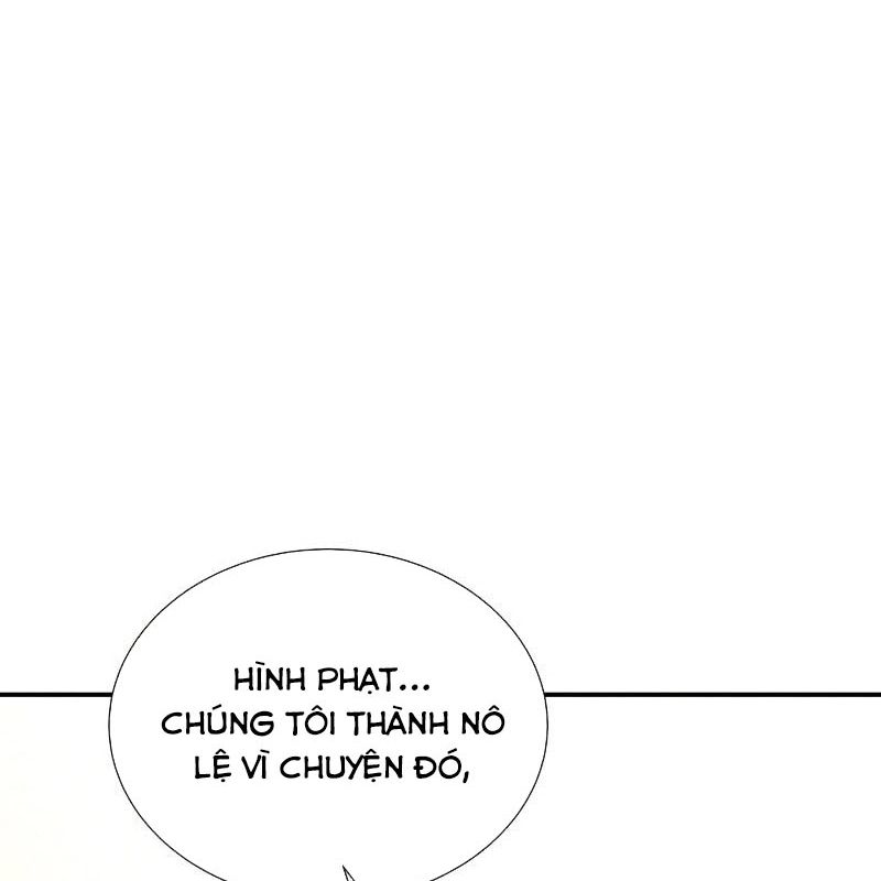 Chương 43 - Trang 102