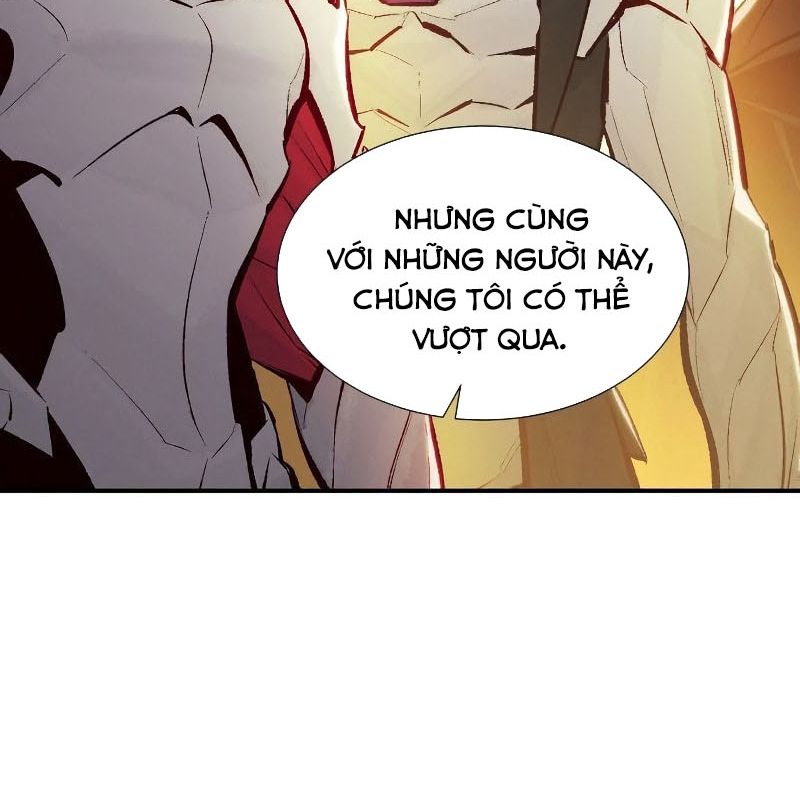 Chương 43 - Trang 104