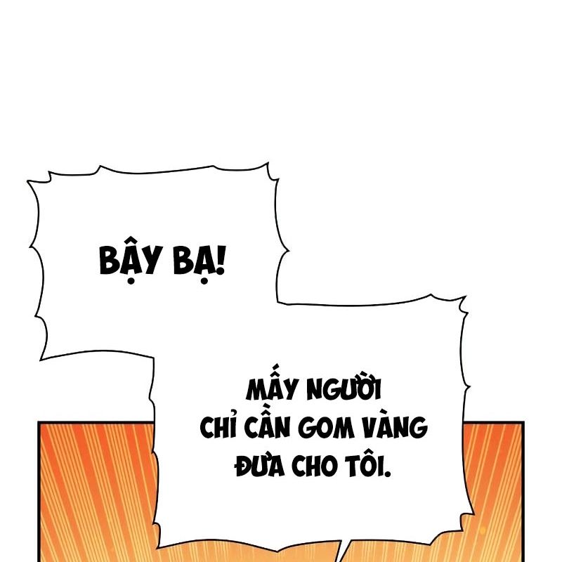 Chương 43 - Trang 105