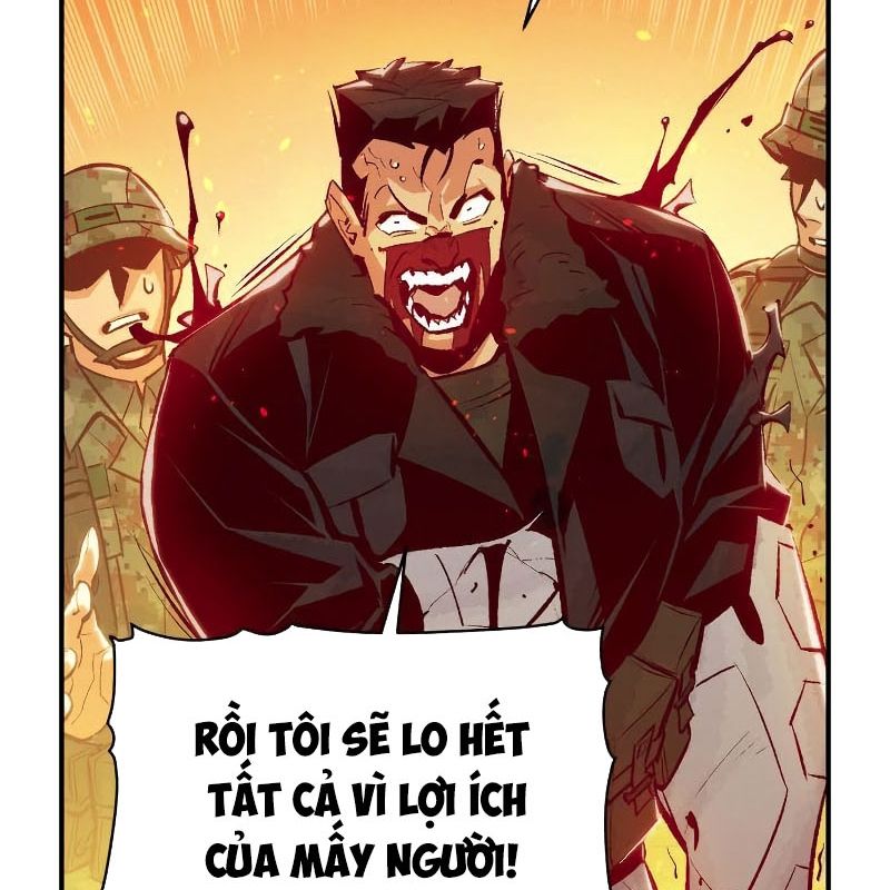 Chương 43 - Trang 106