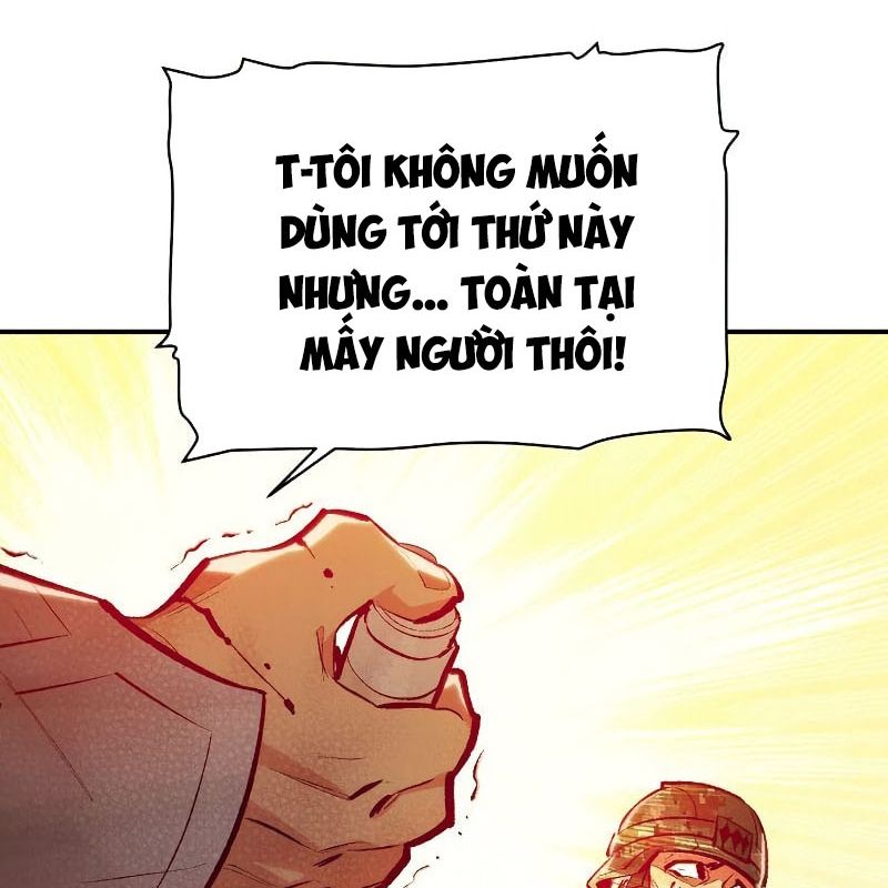 Chương 43 - Trang 108